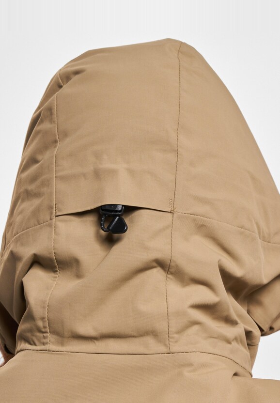 Didriksons Frida Parka-3