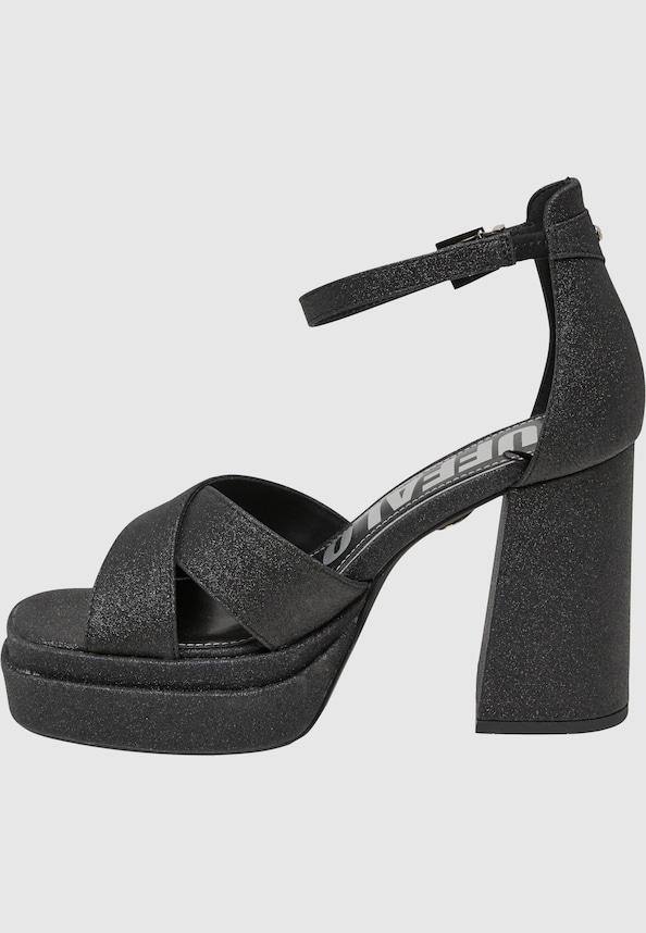 May Cross - Vegan Glitter-2