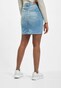 blue_33241