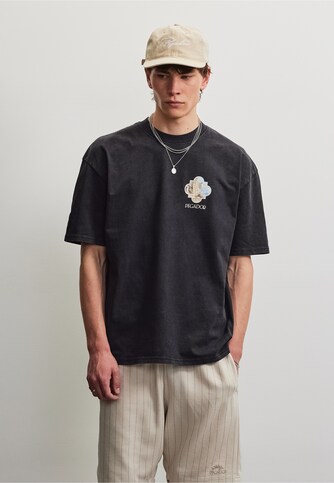 Albi Oversized