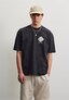 black_201230