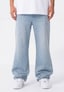 blue_209984