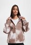beige_64054