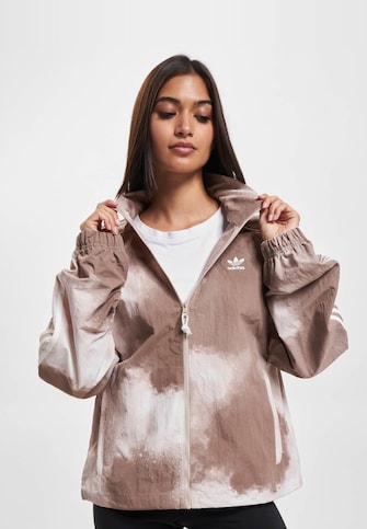 Windbreaker