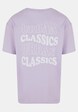 Weavy Logo Heavy Oversized-3