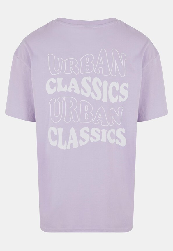 Weavy Logo Heavy Oversized-3