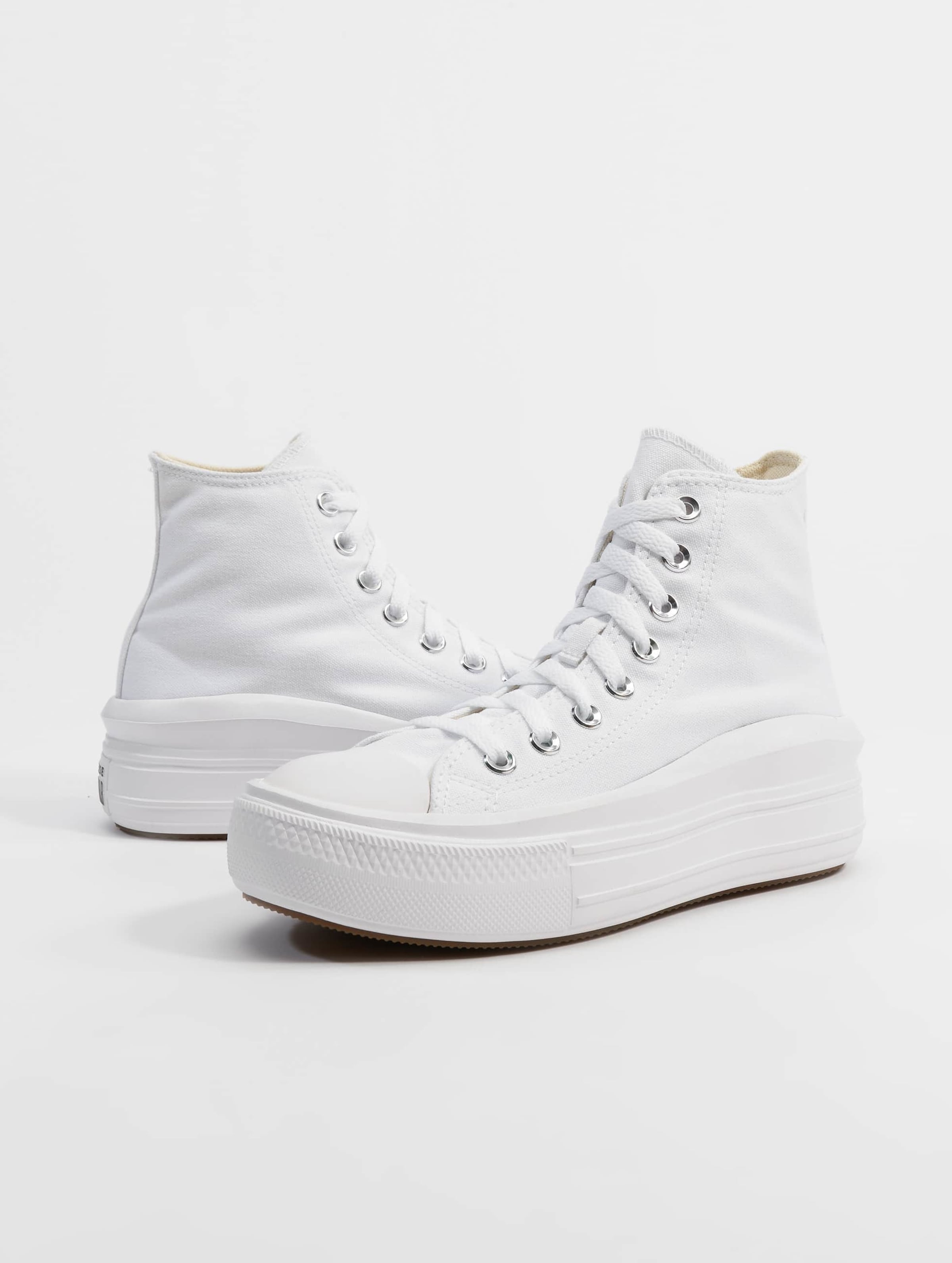 Converse Fashion buy online cheaply in the Converse online shop