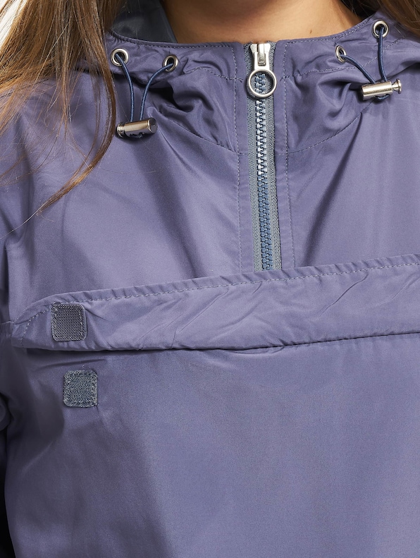 Ladies Basic-5