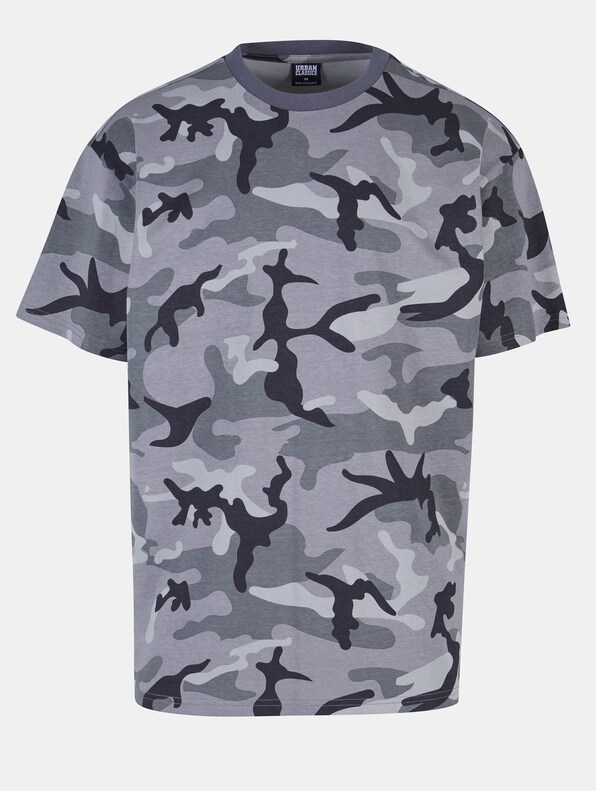 Heavy Oversized Camo-3