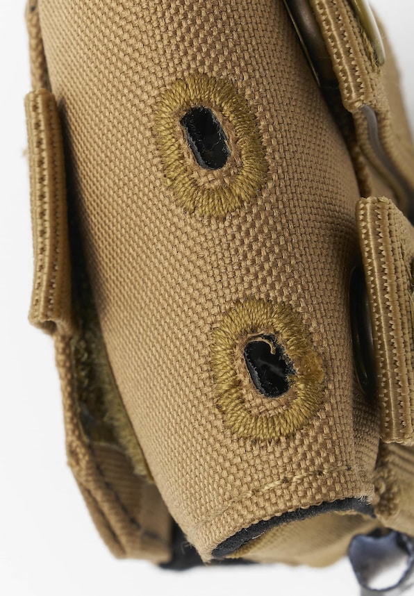 Brandit Molle Phone Medium Bag-4