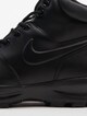 Nike Manoa Leather  Boots-9
