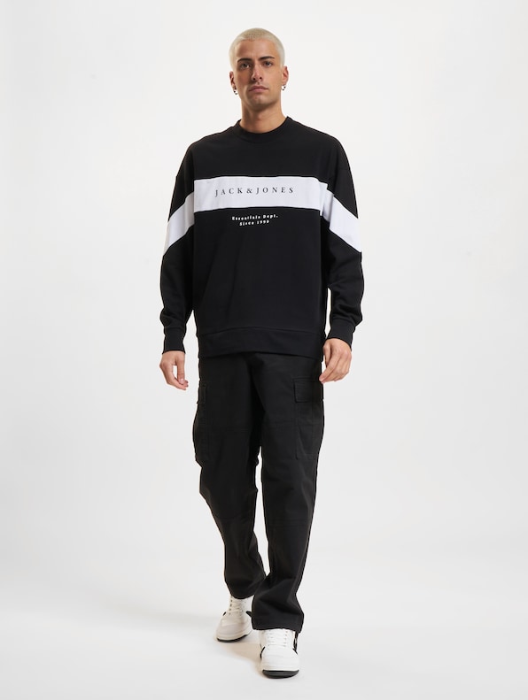 Karl Harlow-7