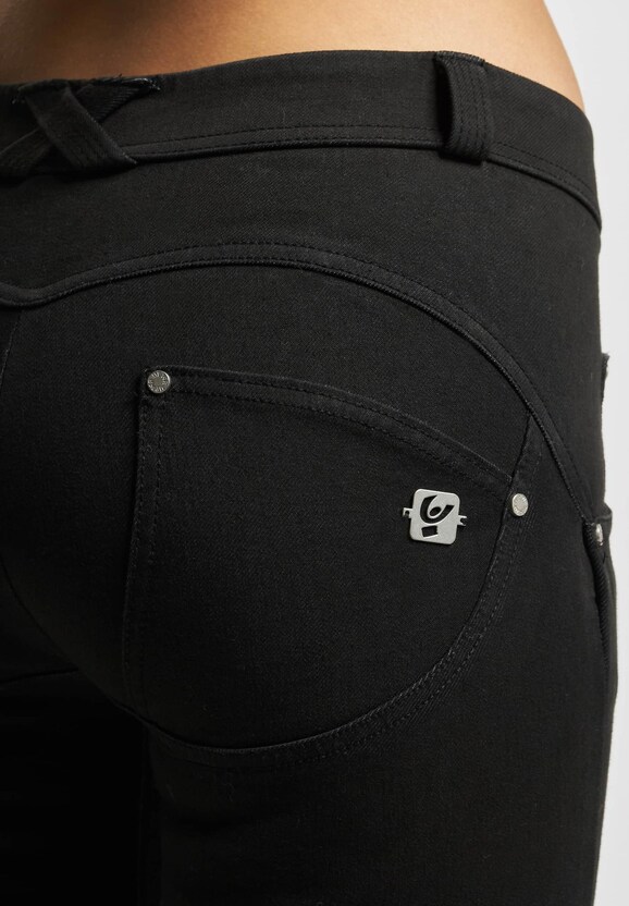 Freddy Skinny Jeans-3