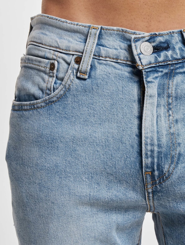 Levi's® Taper  Slim Fit Jeans-3