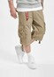 beige_98003