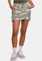 camouflage_153856