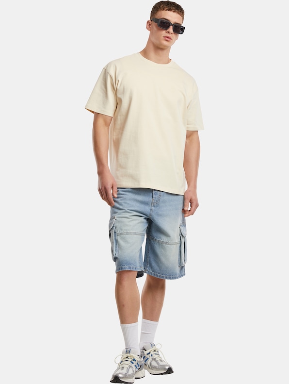Heavy Basic Loose-3