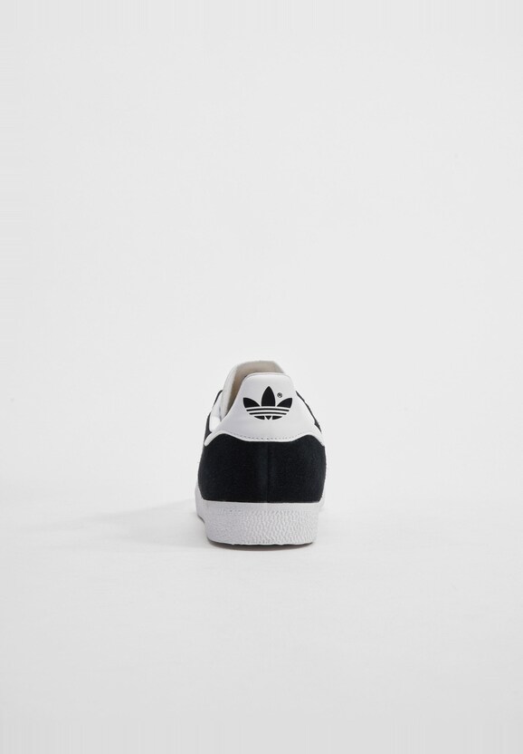 Gazelle-5
