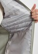 Multi Bodywarmer-4