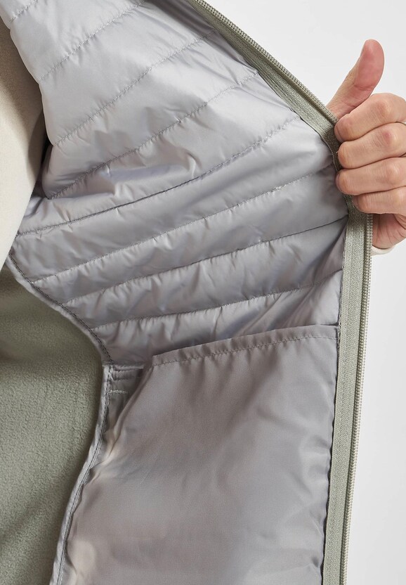 Multi Bodywarmer-4