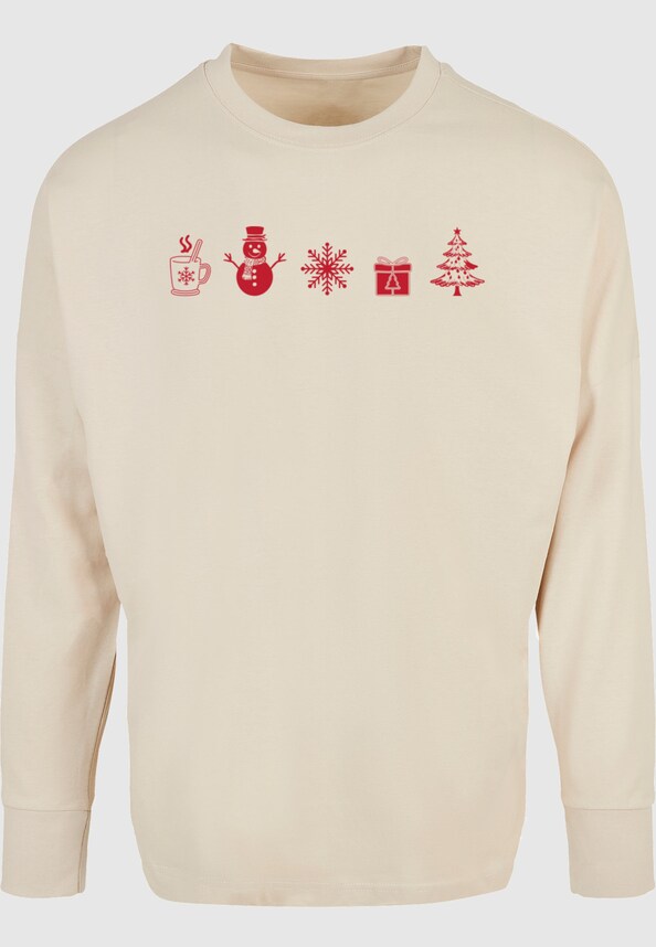 Christmas Elements-2