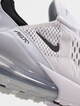 Air Max 270-9
