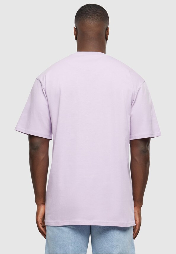 Small Signature 3-Pack Essential-1