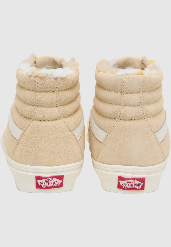 UA SK8-Hi-1