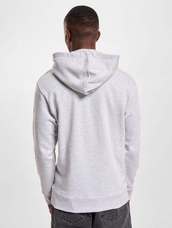 Jack & Jones Hays Hoodies-1