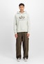 beige_210537