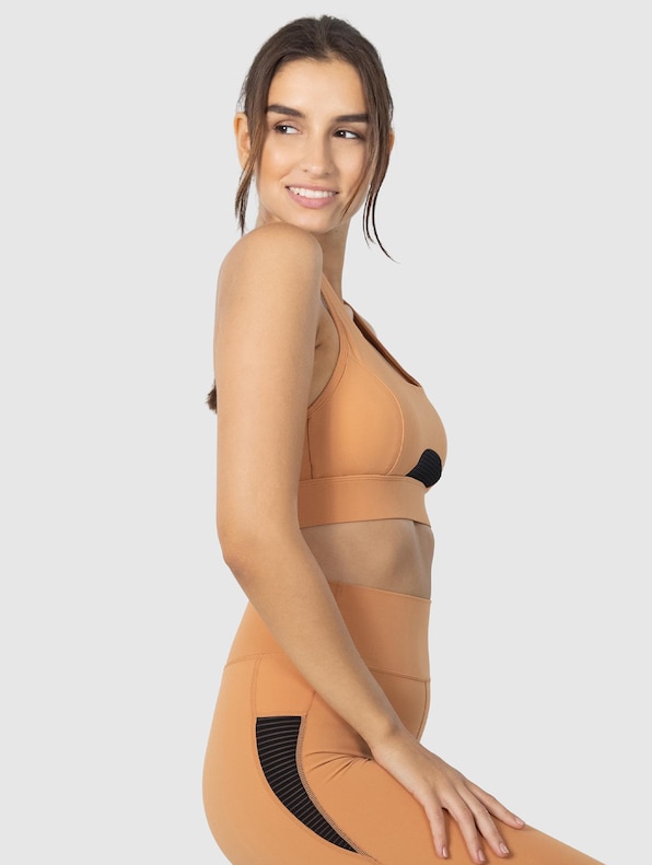 Sport BH Advanced Joleen Crop-2