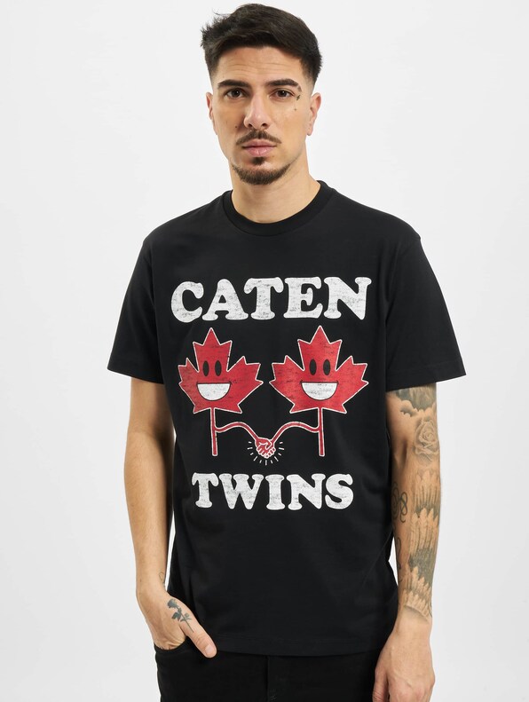 Caten Twins-2
