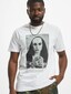 white_18776