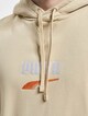 Puma Downtown Logo Tr Hoodie-3