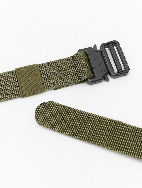 Tactical-2