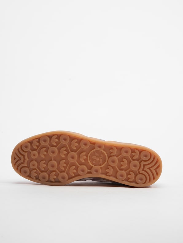 Gazelle Indoor-6