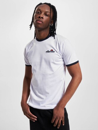 Ellesse Meduno T-Shirt