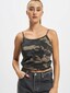camouflage_126224