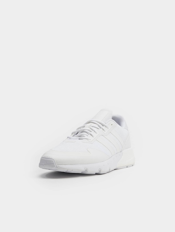 ZX 1K Boost-2