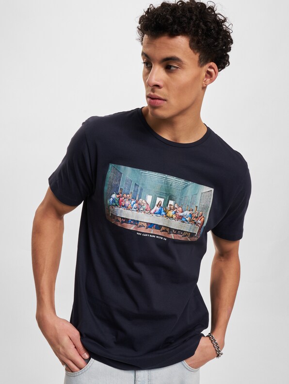 Can´t Hang With Us-0