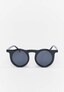 black_75676