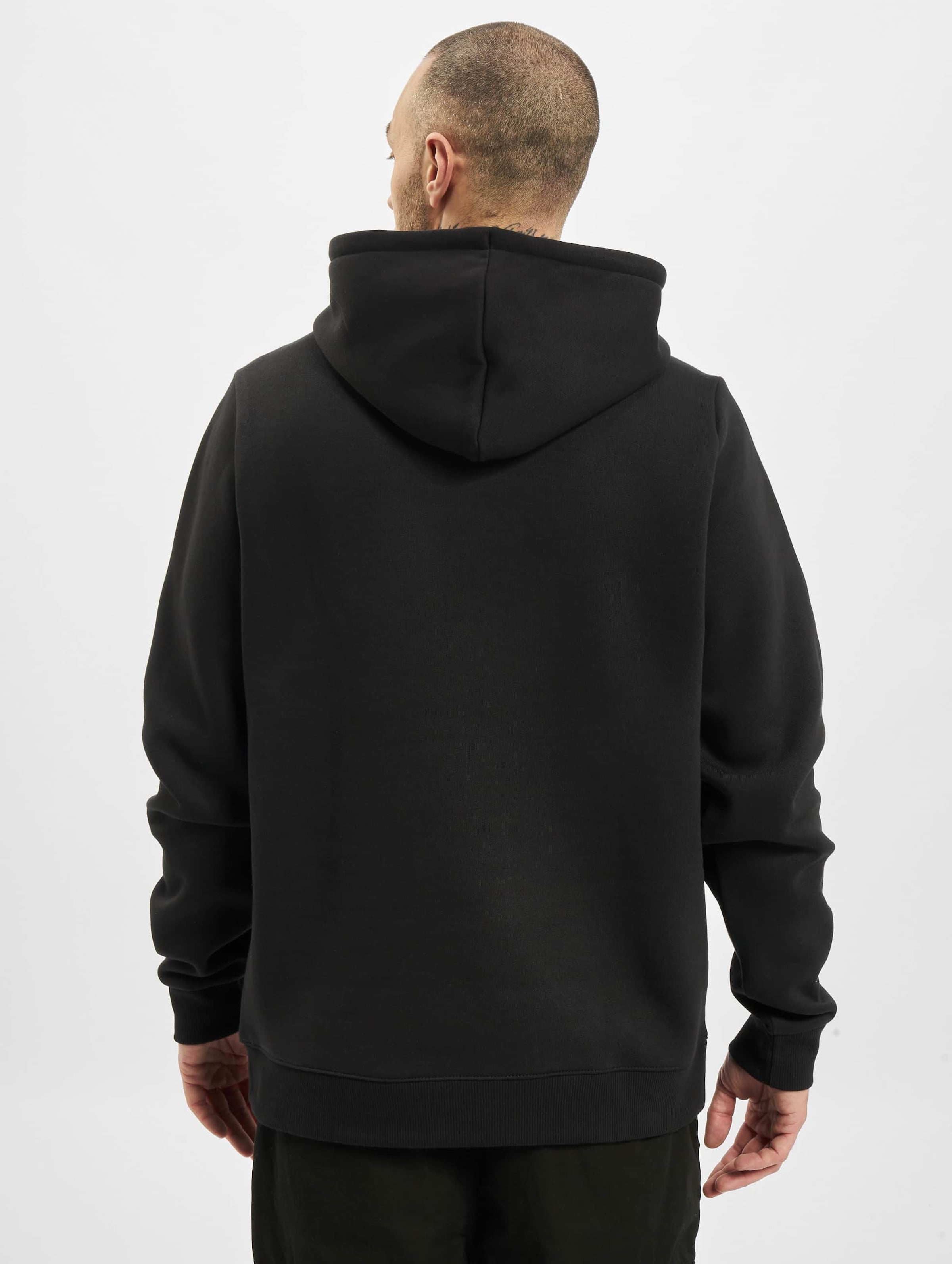 Nike discount oth hoodie