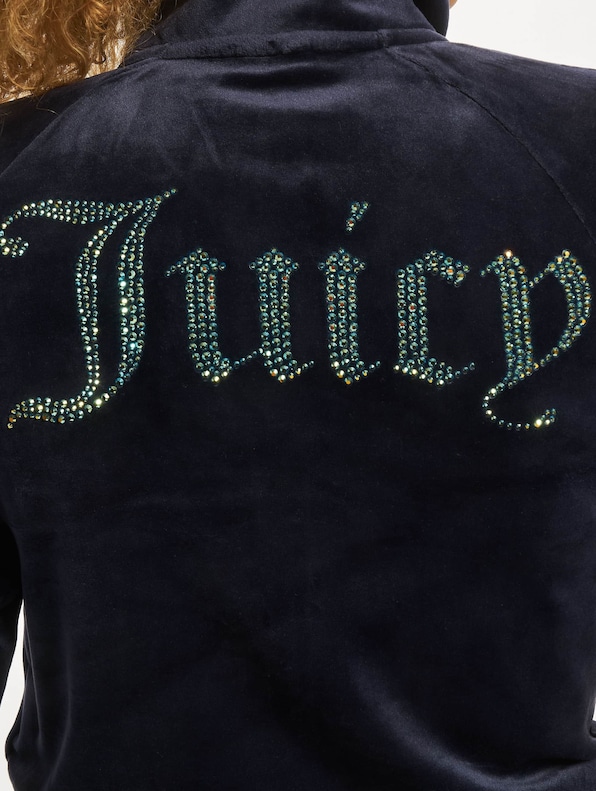 Juicy Couture Tanya  Übergangsjacke-3