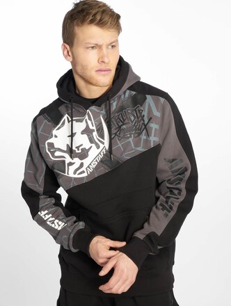 Klixx 