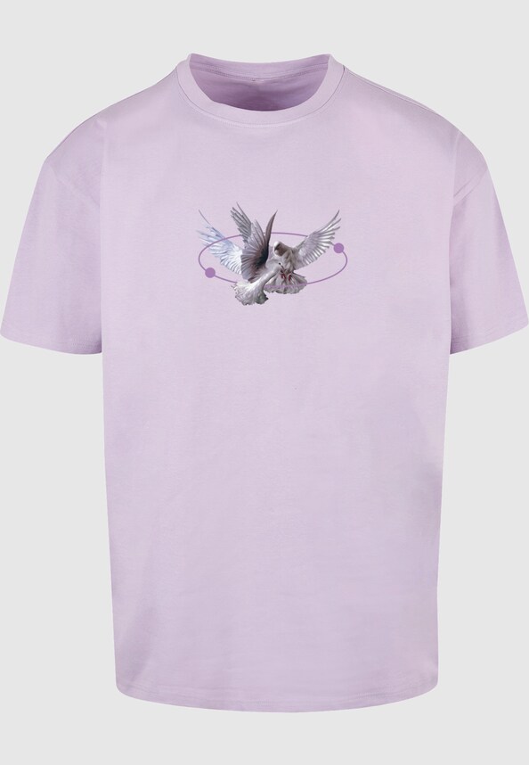 Vive La Liberte Oversize-4