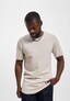 beige_93867