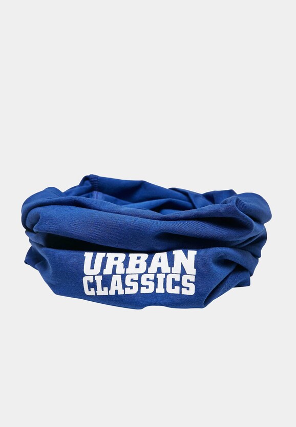 Logo Tube Kids 2-Pack-2