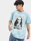 blue_18744