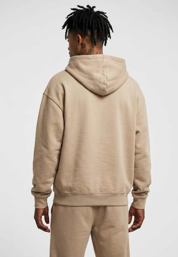 Logo Oversized -1