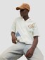 beige_140620